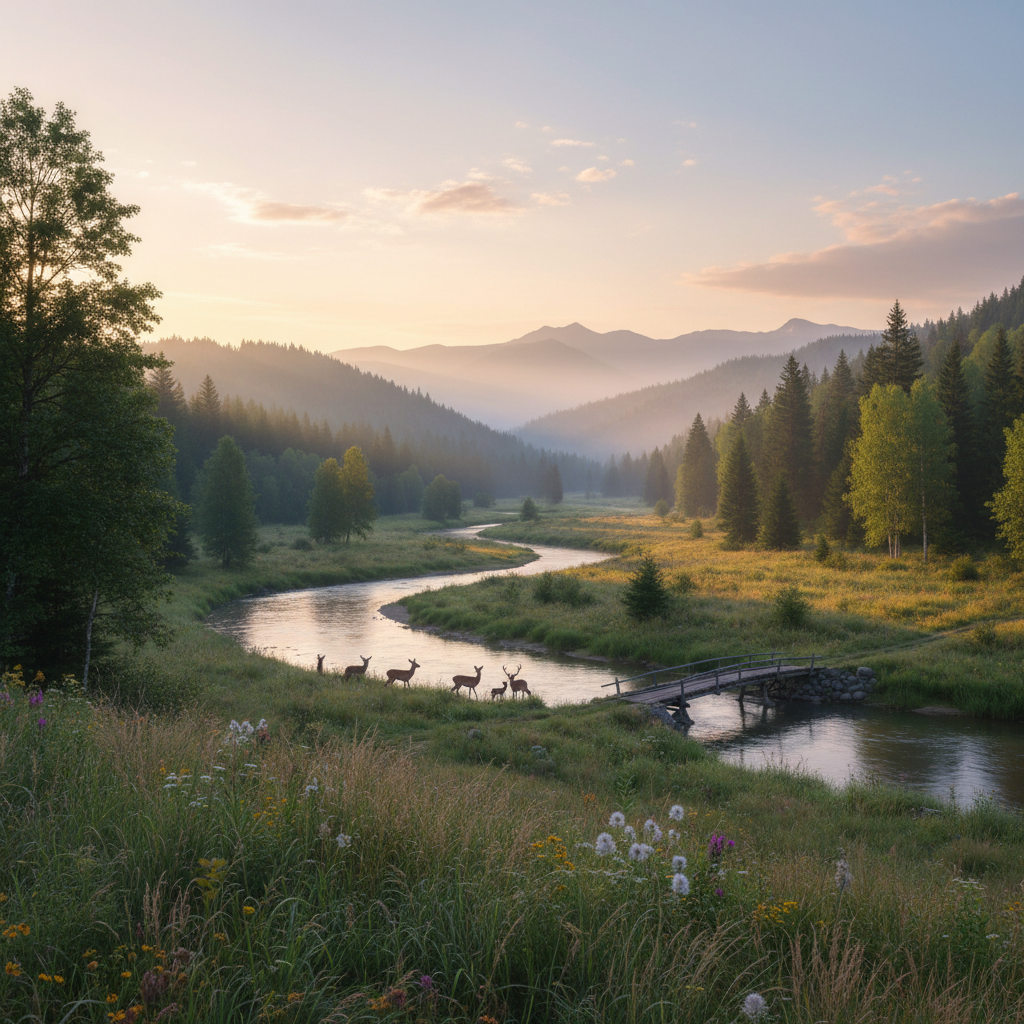 tartışma ve pişmanlık